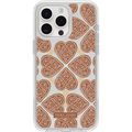 iPhone 15 Pro Max Symmetry Series Holiday Collection Case