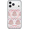 iPhone 17 Pro Max Symmetry Series Holiday Collection Case