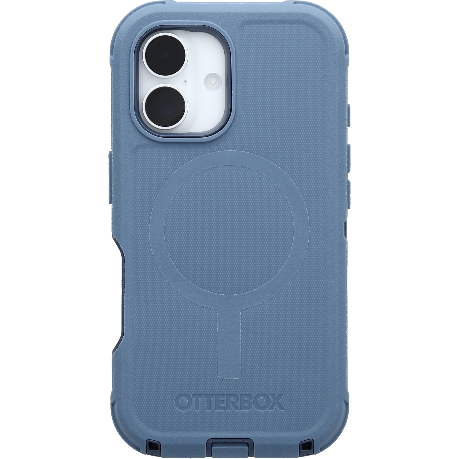 iPhone 16 Defender Series Pro for MagSafe Case