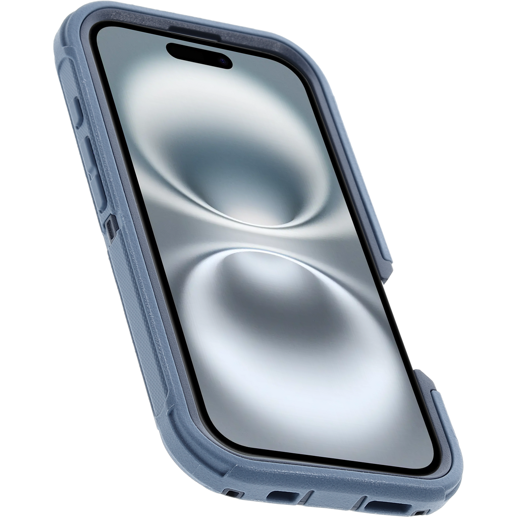 iPhone 16 Defender Series Pro for MagSafe Case