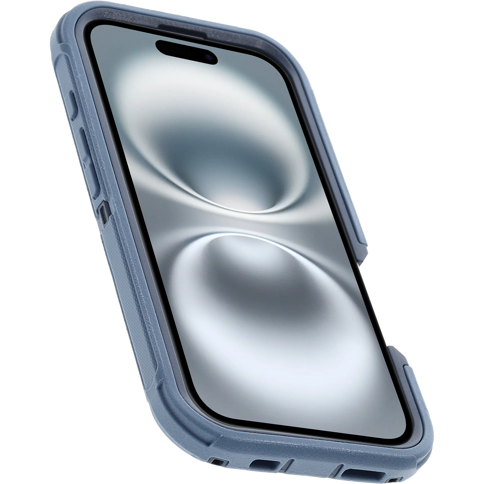iPhone 16 Defender Series Pro for MagSafe Case
