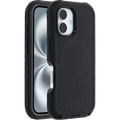iPhone 16 Defender Series Pro for MagSafe Case