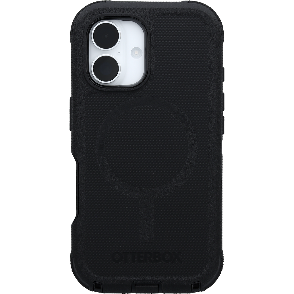 iPhone 16 Defender Series Pro for MagSafe Case