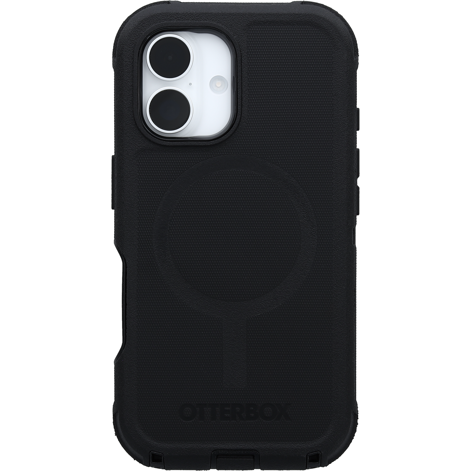 iPhone 16 Defender Series Pro for MagSafe Case