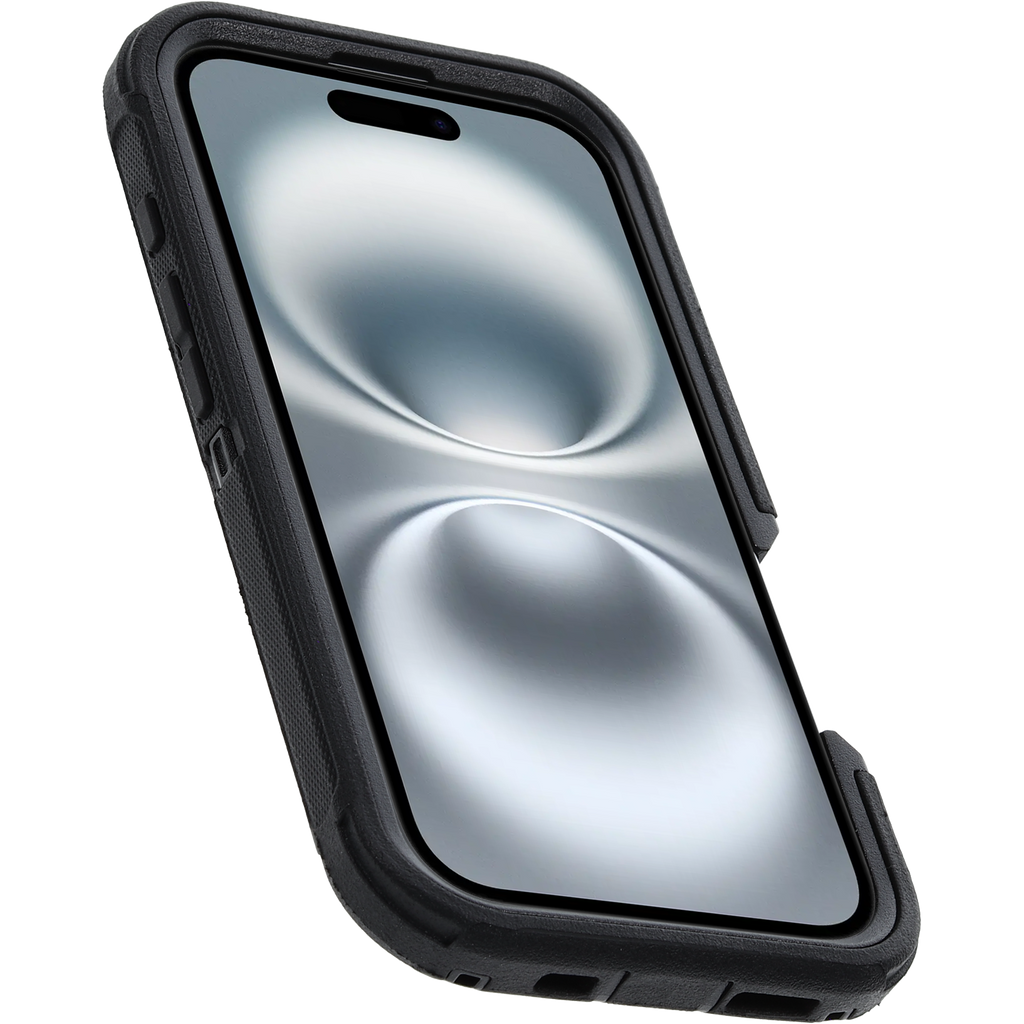 iPhone 16 Defender Series Pro for MagSafe Case