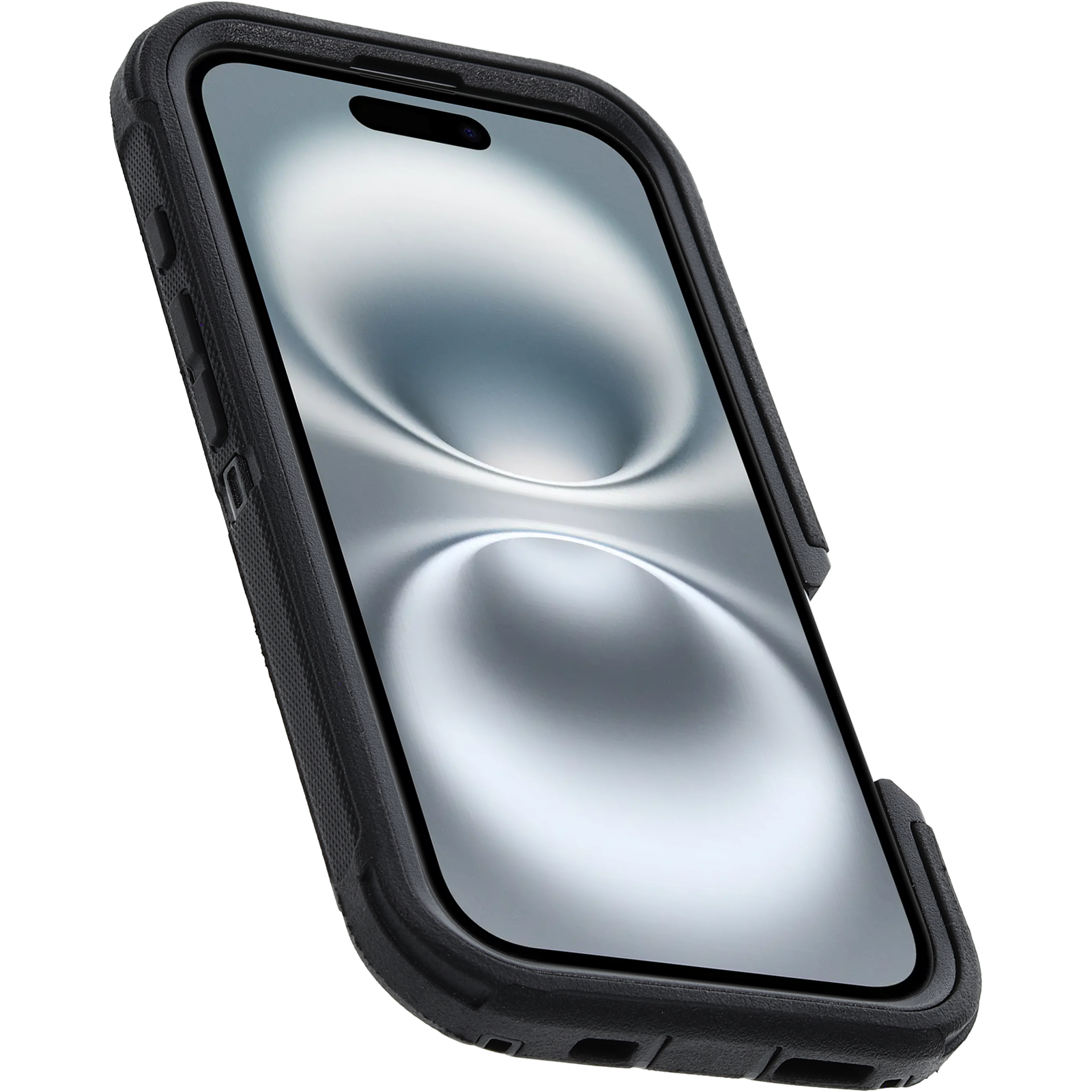 iPhone 16 Defender Series Pro for MagSafe Case