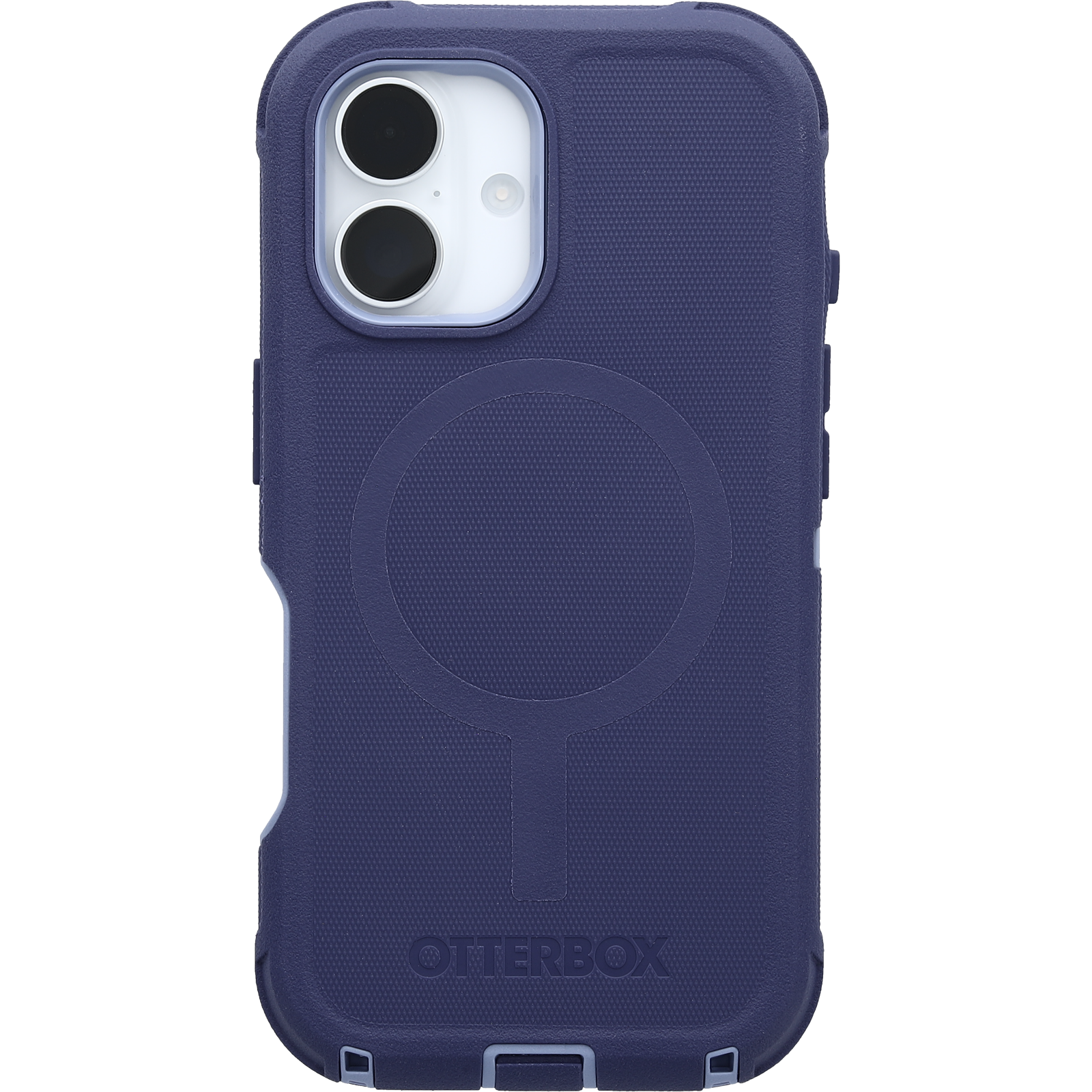 iPhone 16 Defender Series Pro for MagSafe Case