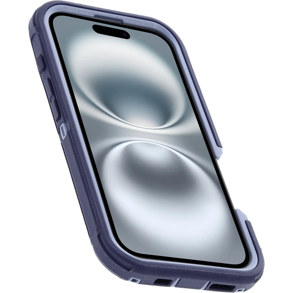 iPhone 16 Defender Series Pro for MagSafe Case