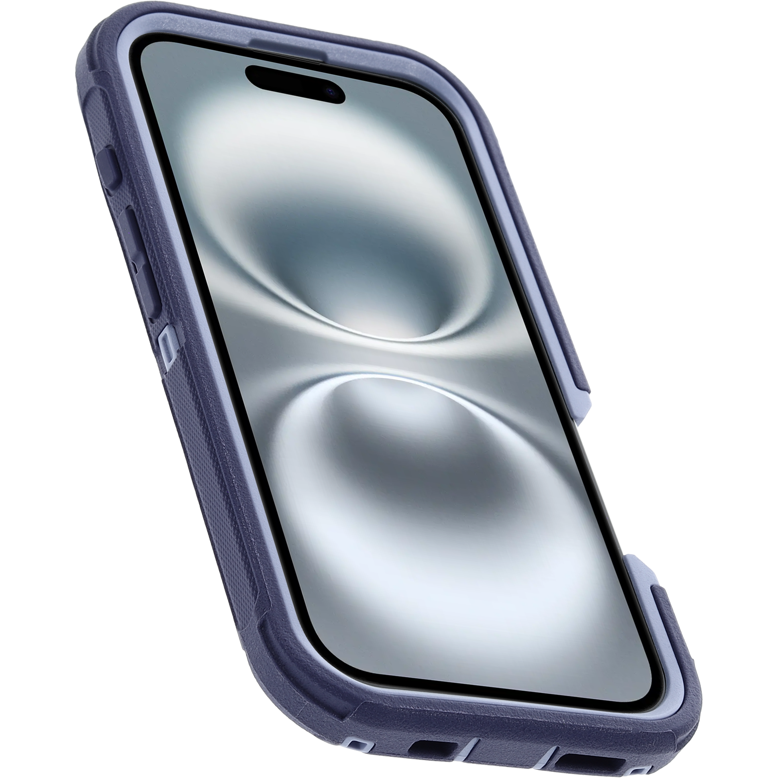 iPhone 16 Defender Series Pro for MagSafe Case