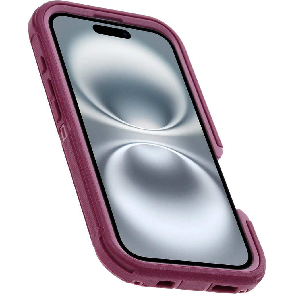 iPhone 16 Defender Series Pro for MagSafe Case