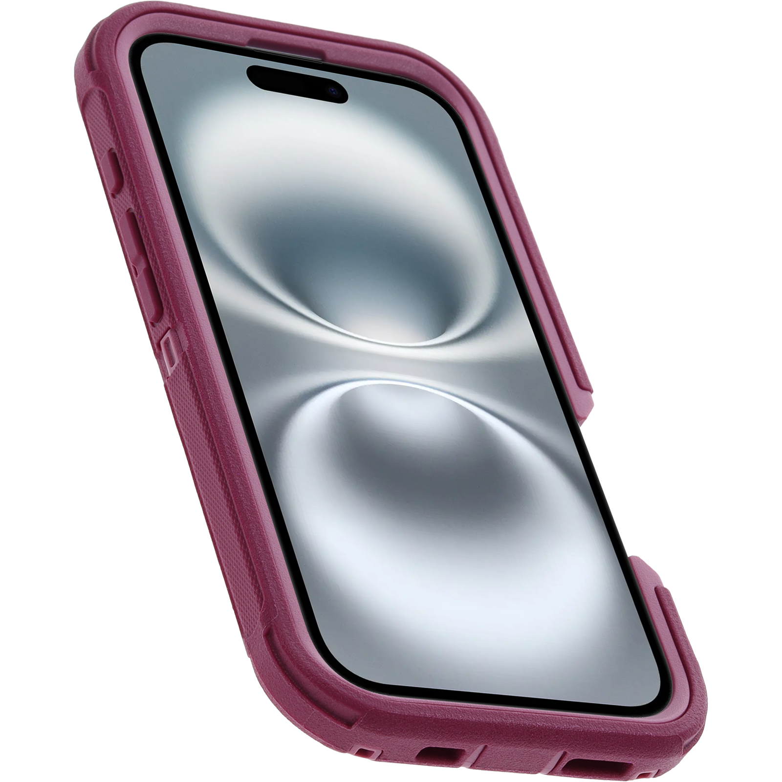 iPhone 16 Defender Series Pro for MagSafe Case