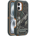 iPhone 16 Defender Series Pro for MagSafe Case Realtree