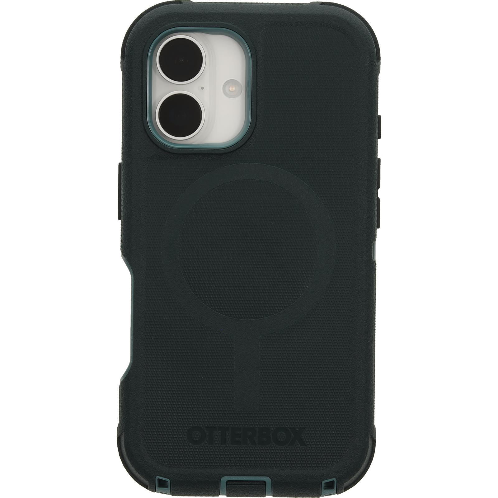 iPhone 16 Defender Series Pro for MagSafe Case