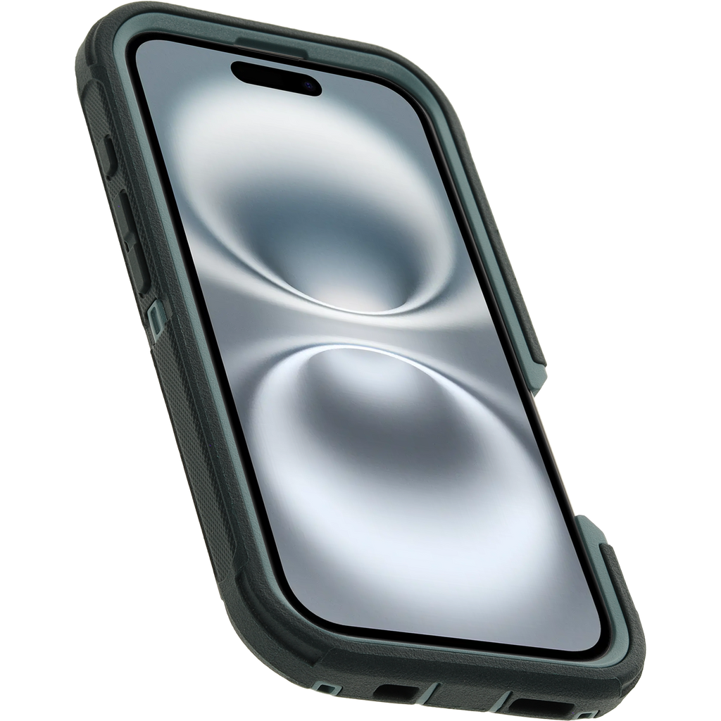 iPhone 16 Defender Series Pro for MagSafe Case