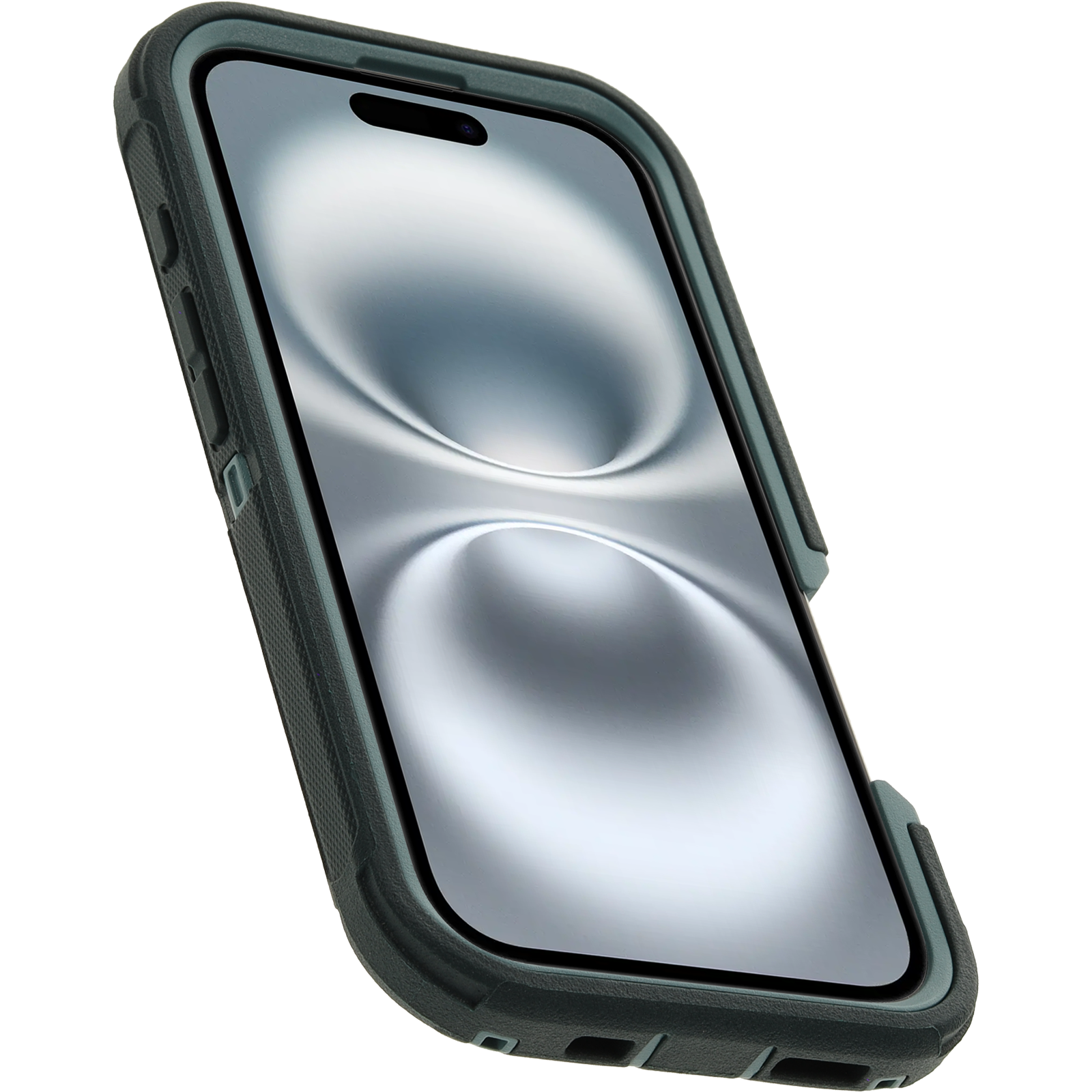 iPhone 16 Defender Series Pro for MagSafe Case