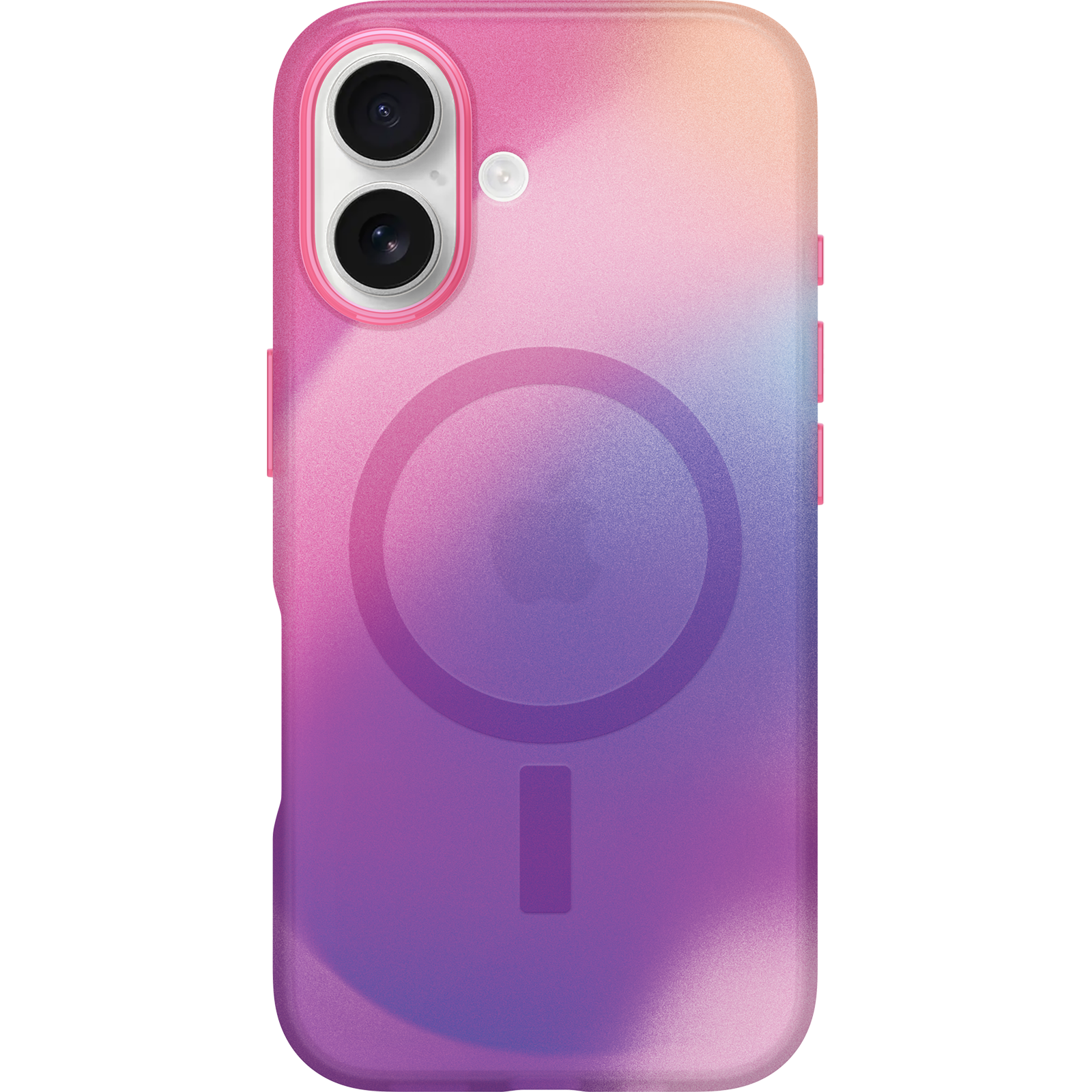 iPhone 16 Figura Series Artist Collection Case for MagSafe