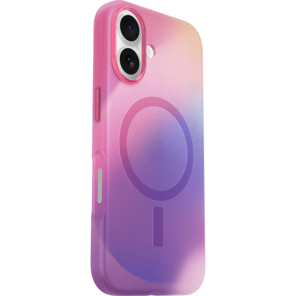 iPhone 16 Figura Series Artist Collection Case for MagSafe