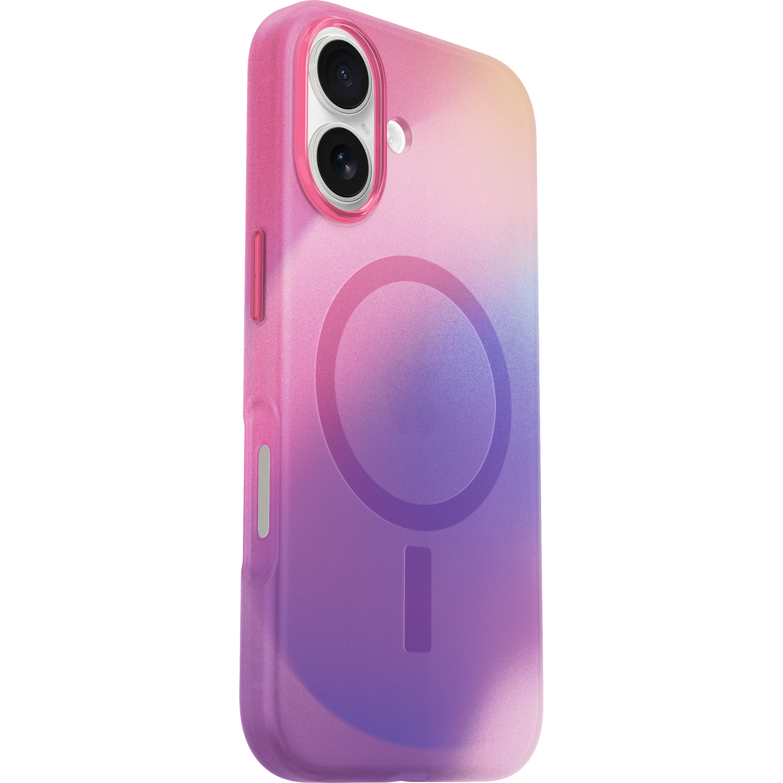 iPhone 16 Figura Series Artist Collection Case for MagSafe