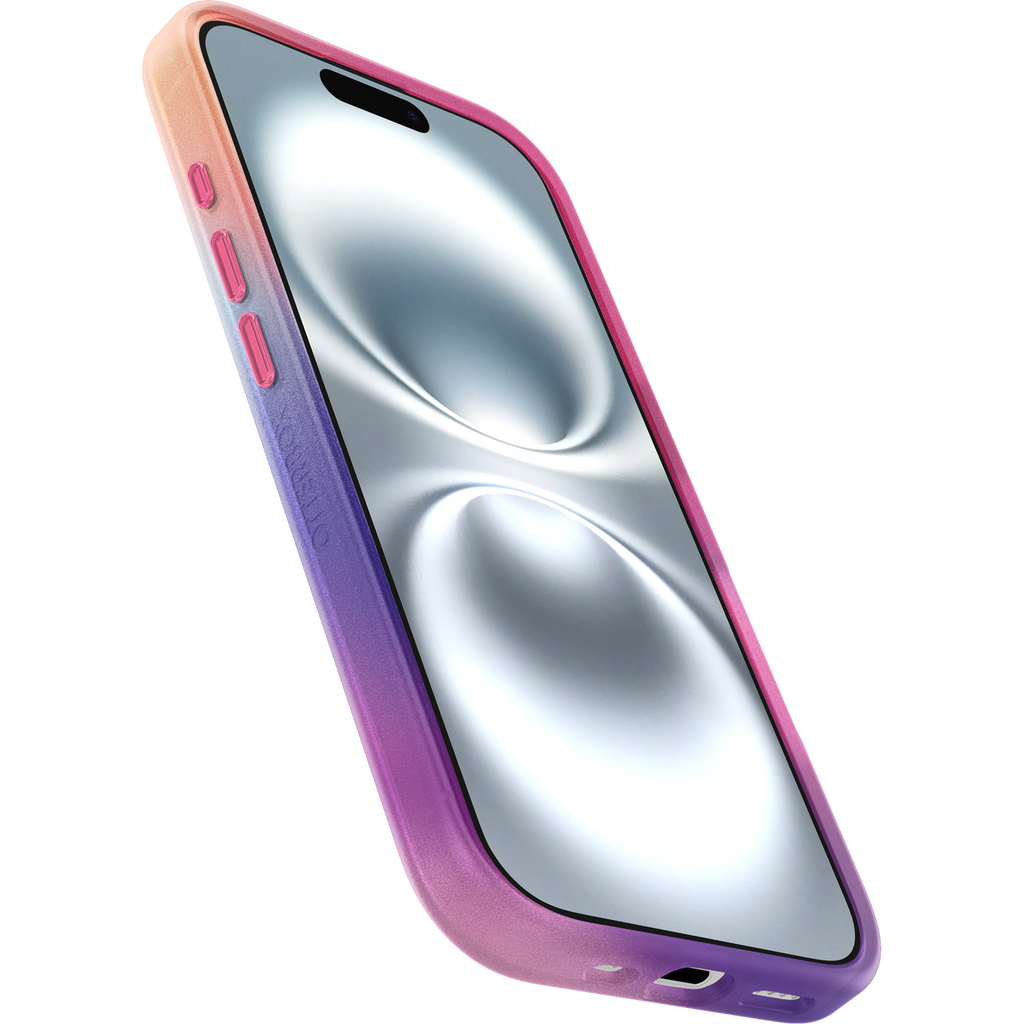 iPhone 16 Figura Series Artist Collection Case for MagSafe
