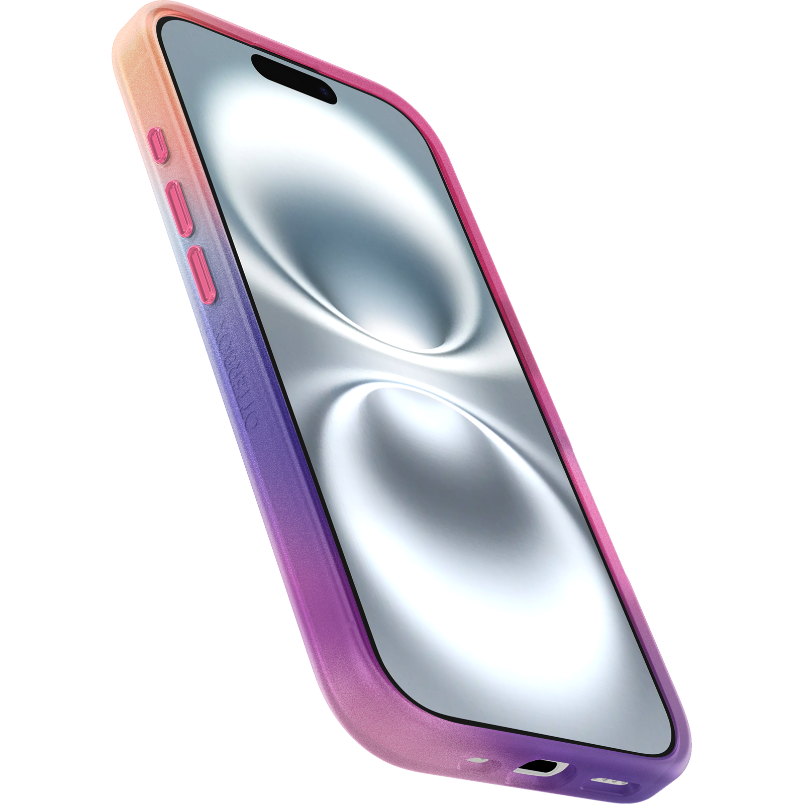 iPhone 16 Figura Series Artist Collection Case for MagSafe