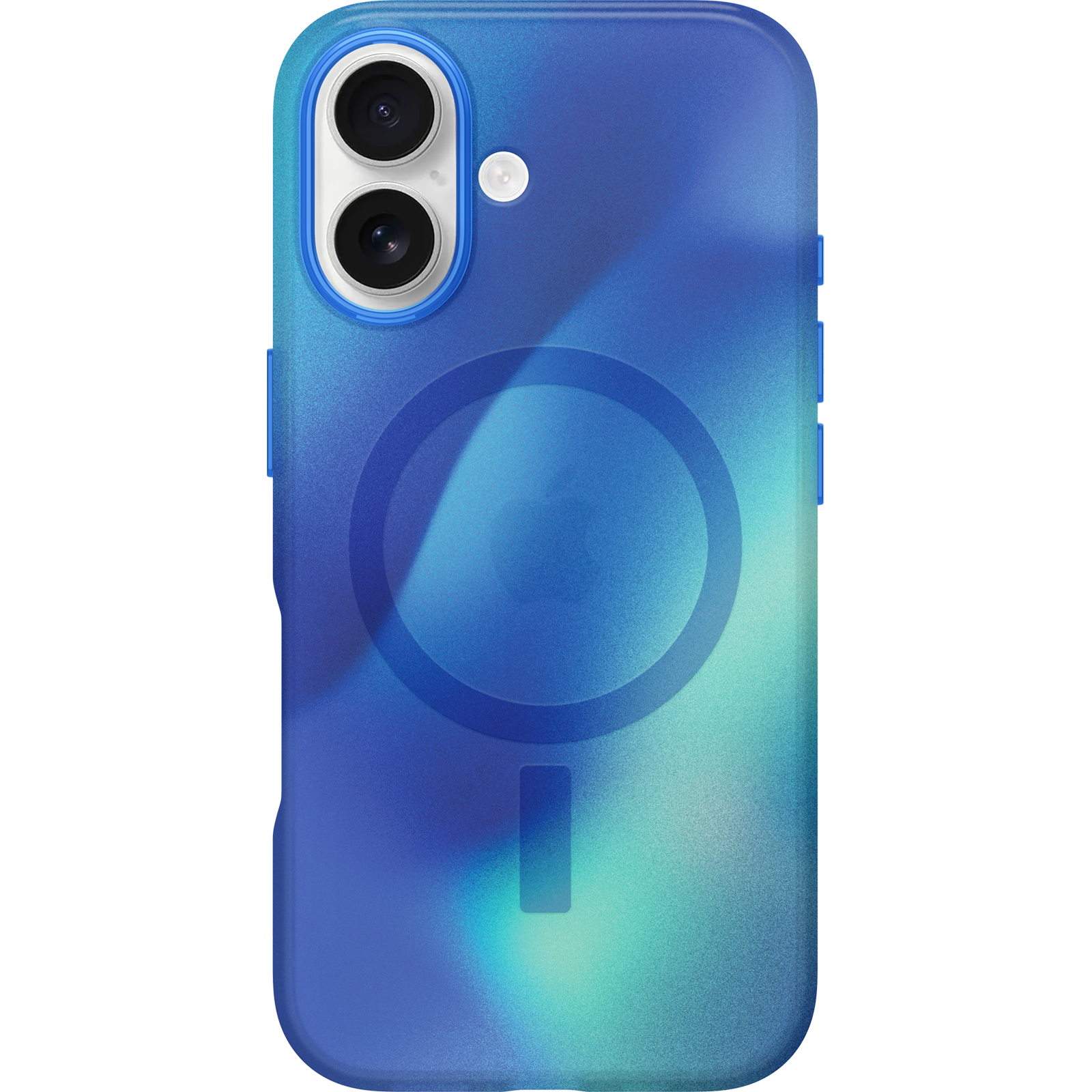 iPhone 16 Figura Series Artist Collection Case for MagSafe