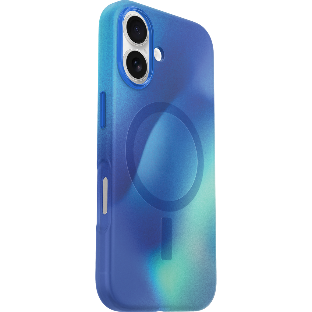 iPhone 16 Figura Series Artist Collection Case for MagSafe