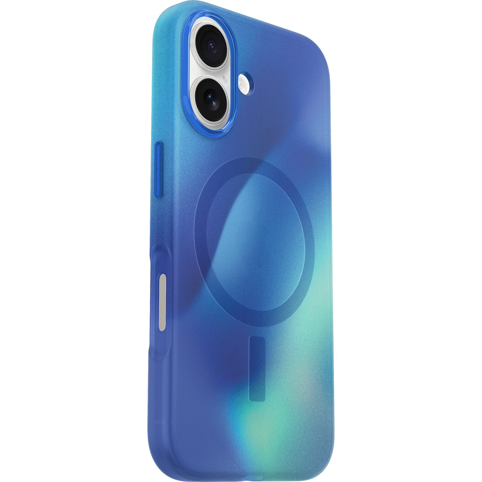 iPhone 16 Figura Series Artist Collection Case for MagSafe