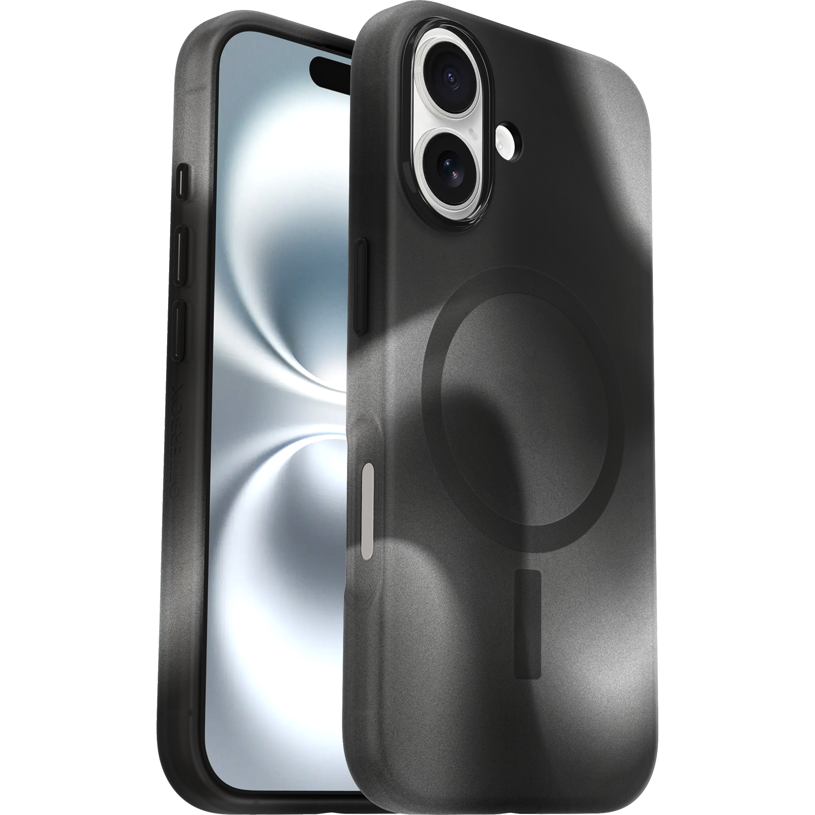 iPhone 16 Figura Series Artist Collection Case for MagSafe