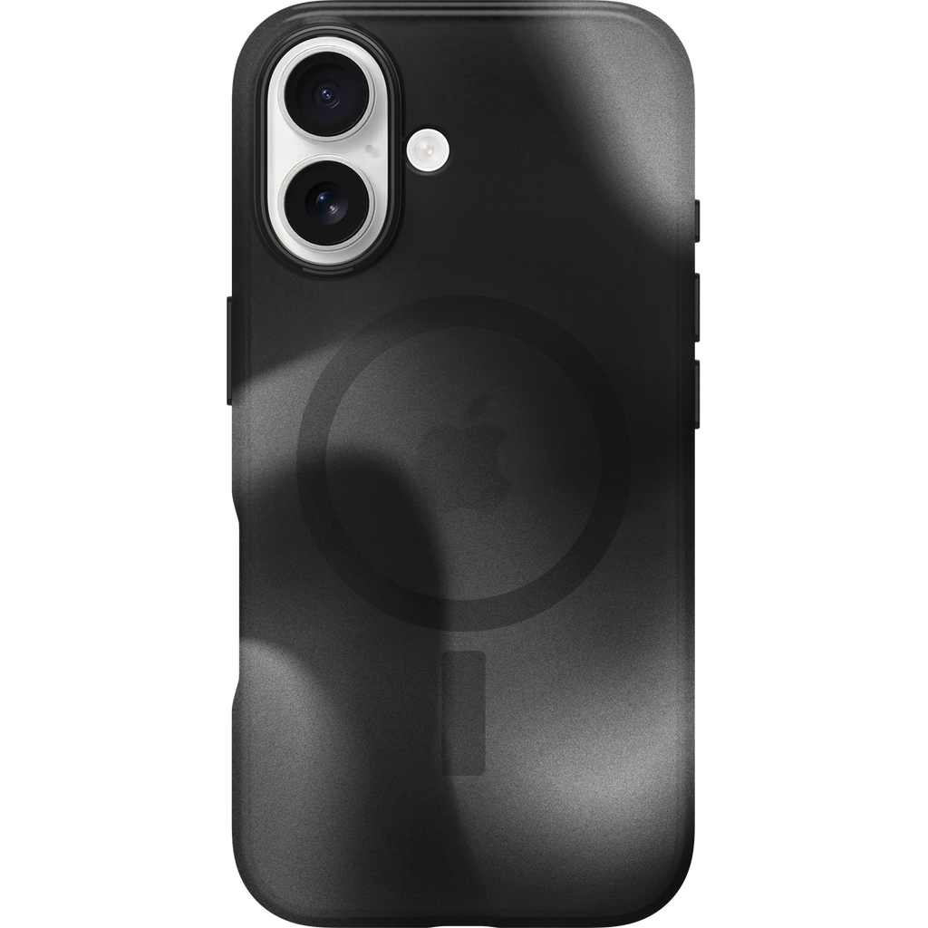 iPhone 16 Figura Series Artist Collection Case for MagSafe