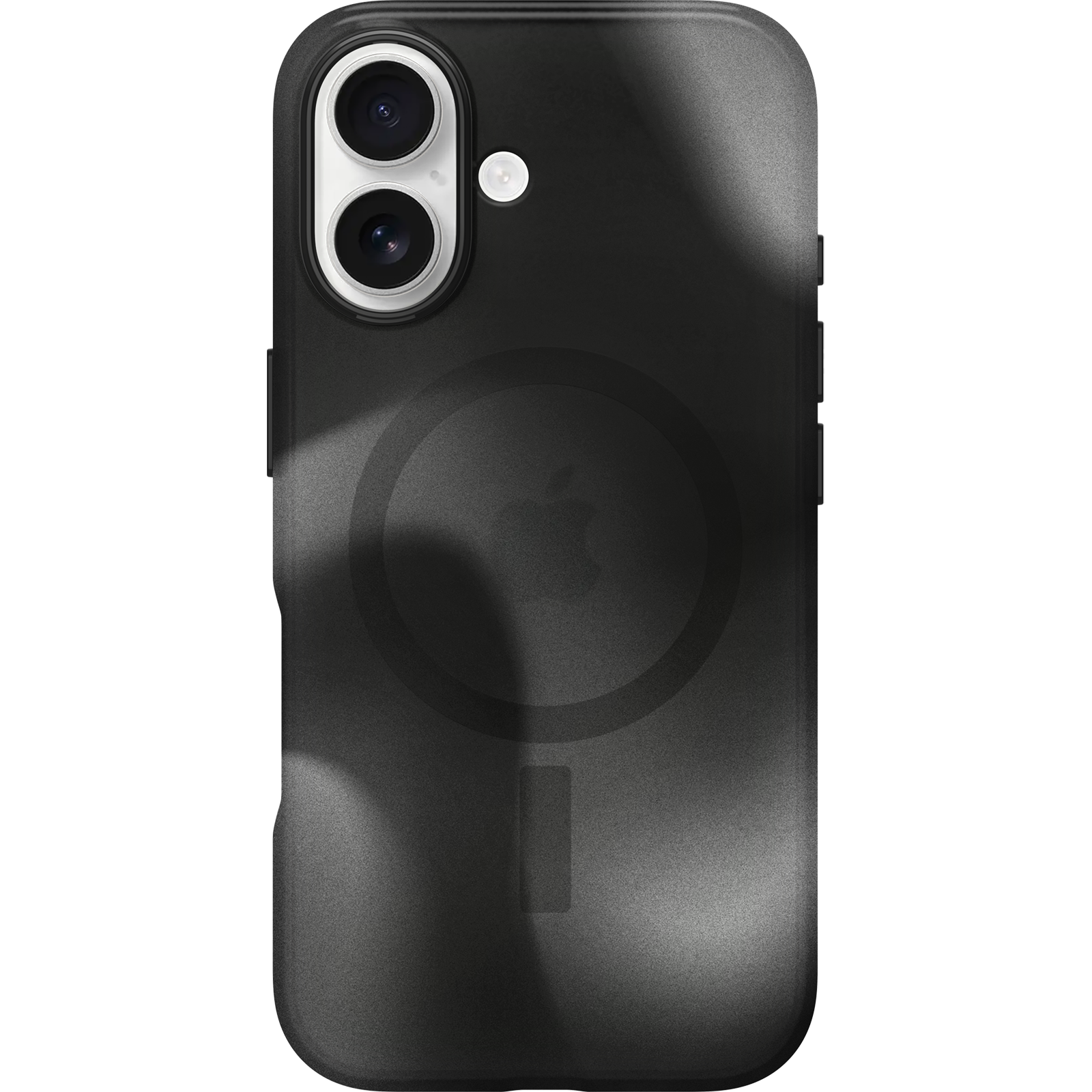 iPhone 16 Figura Series Artist Collection Case for MagSafe