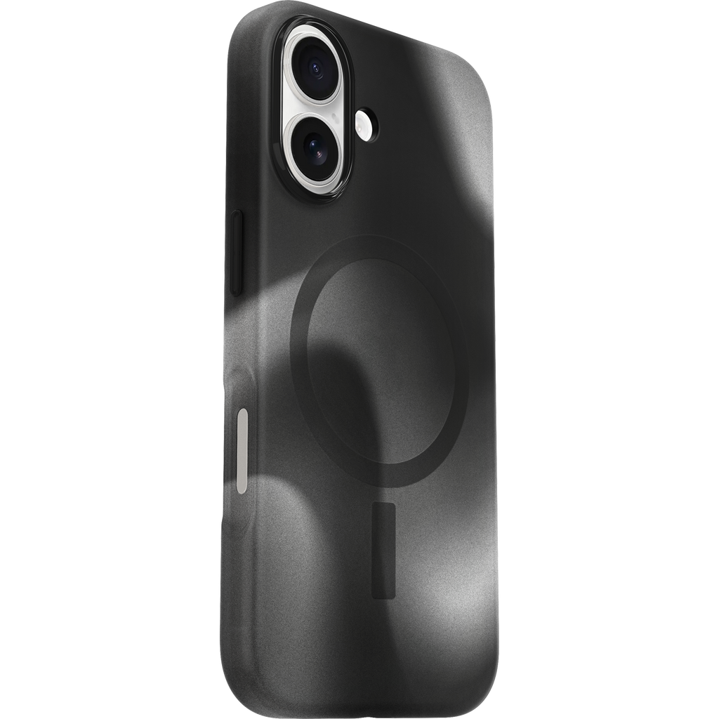 iPhone 16 Figura Series Artist Collection Case for MagSafe