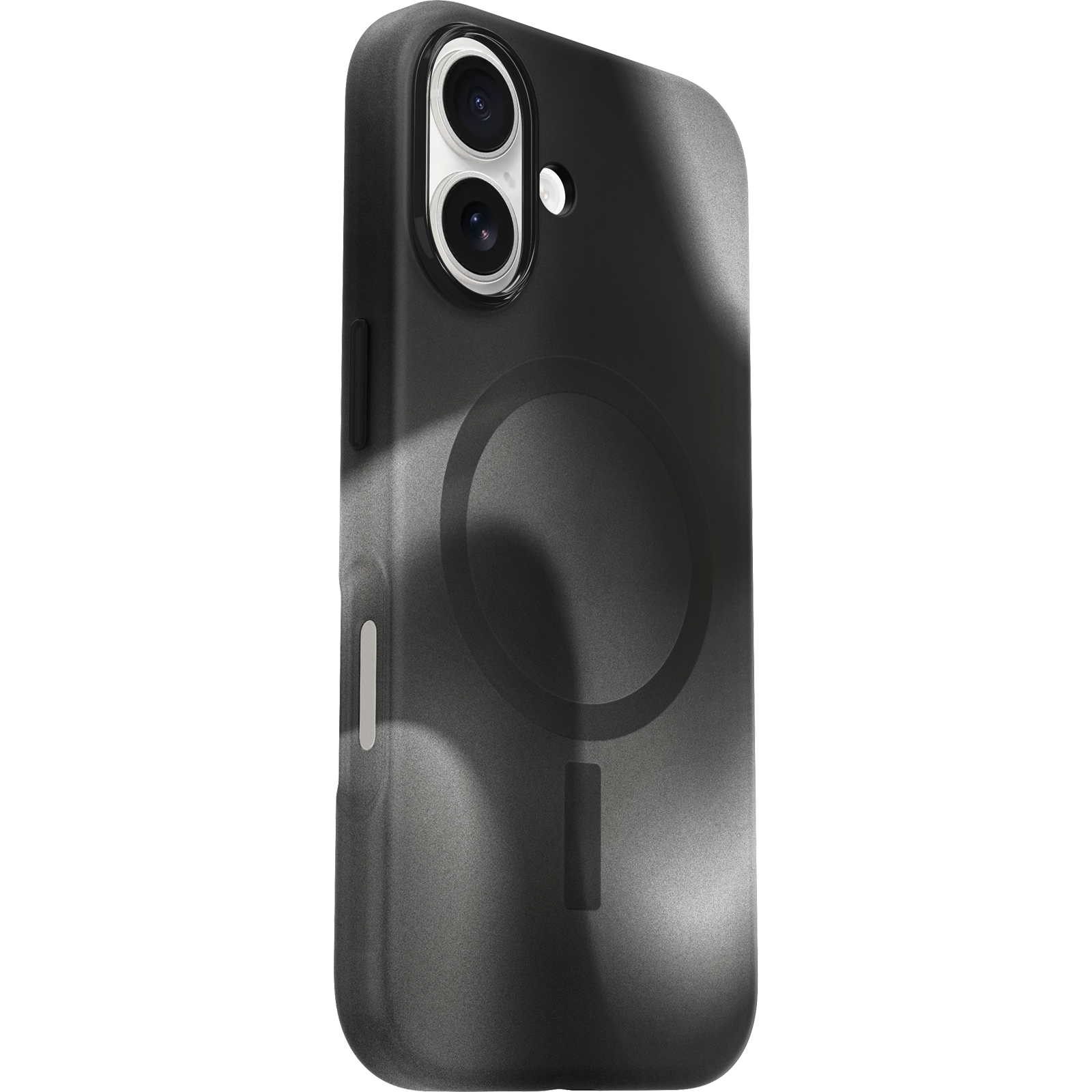 iPhone 16 Figura Series Artist Collection Case for MagSafe
