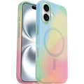 iPhone 16 Figura Series Artist Collection Case for MagSafe