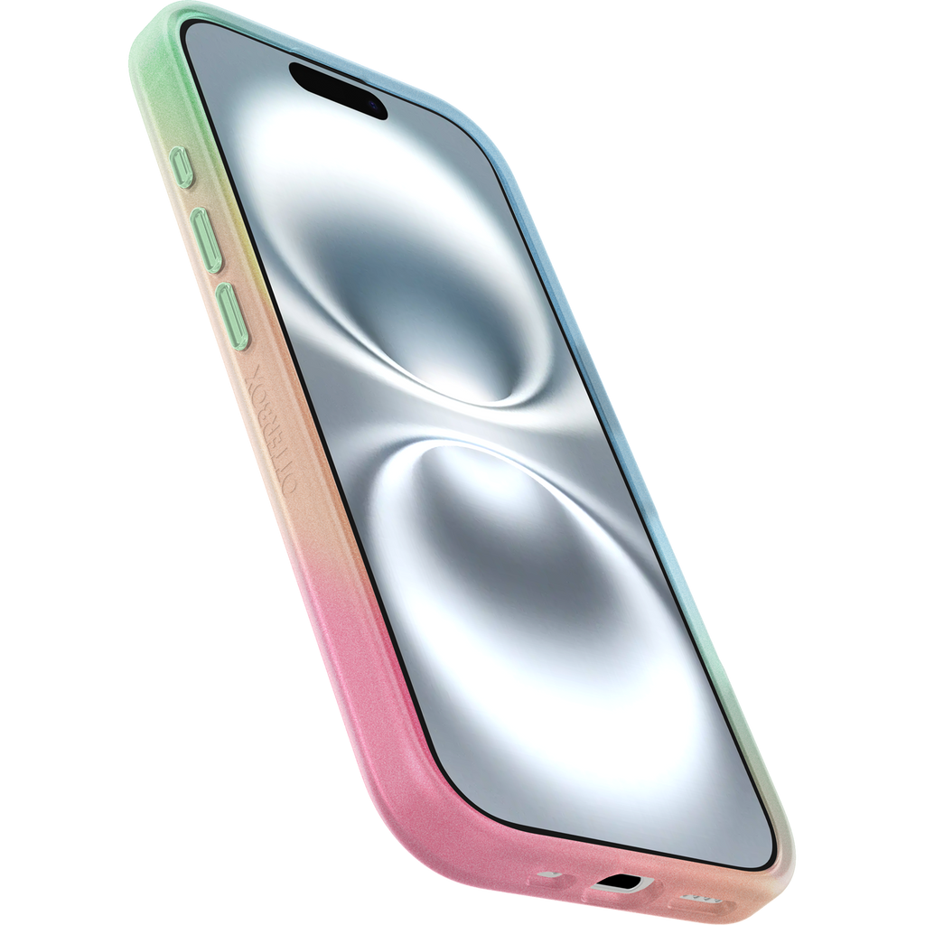 iPhone 16 Figura Series Artist Collection Case for MagSafe