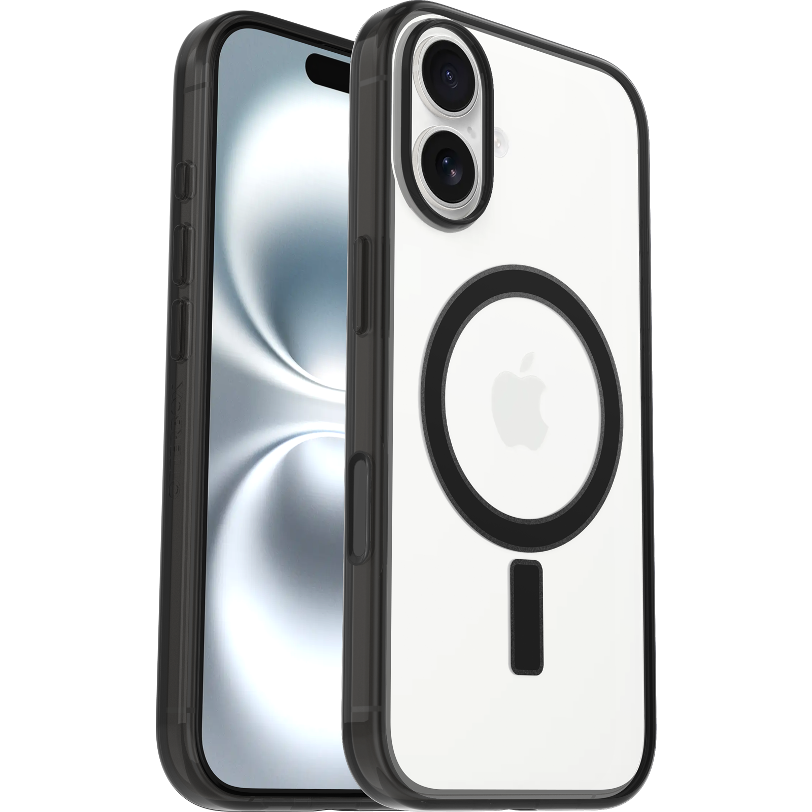 iPhone 16 Lumen Series Case for MagSafe