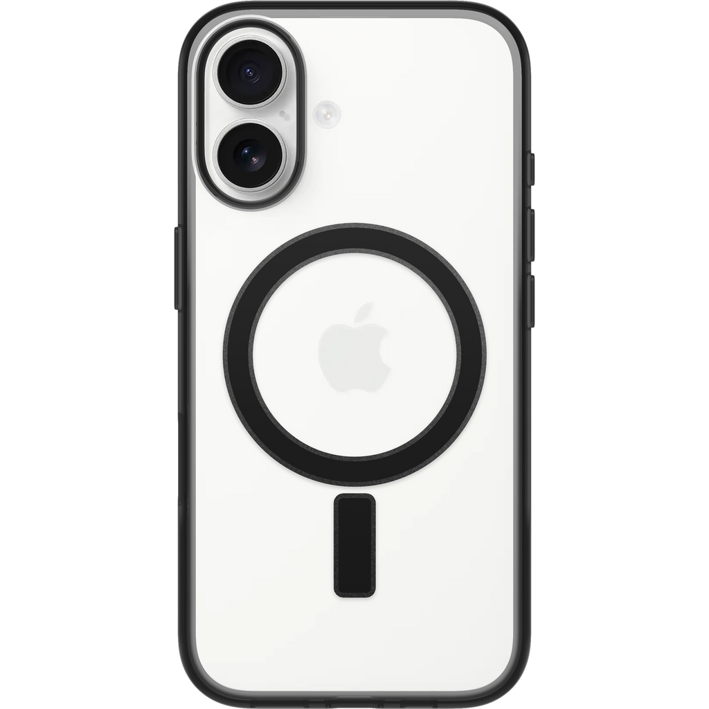 iPhone 16 Lumen Series Case for MagSafe