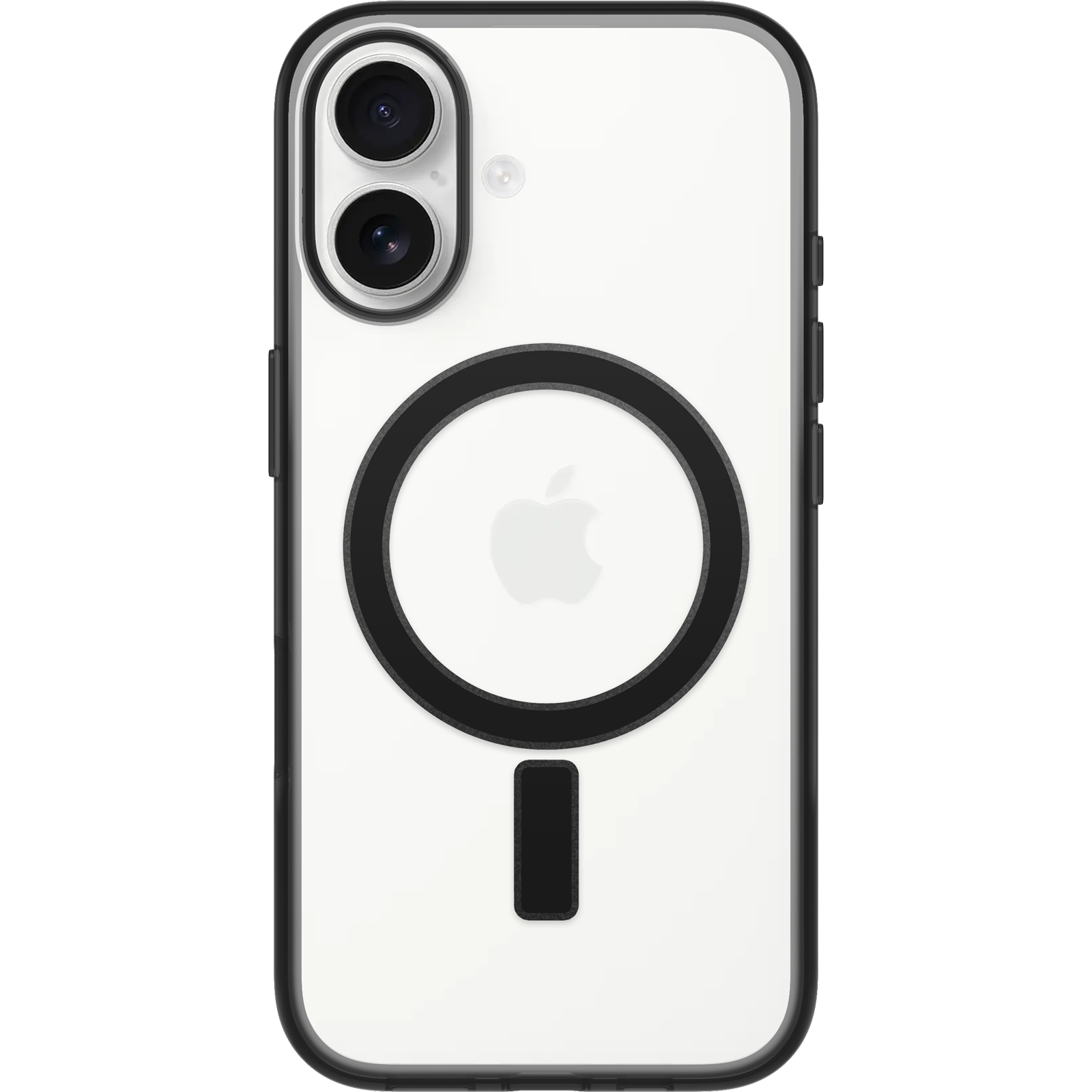 iPhone 16 Lumen Series Case for MagSafe