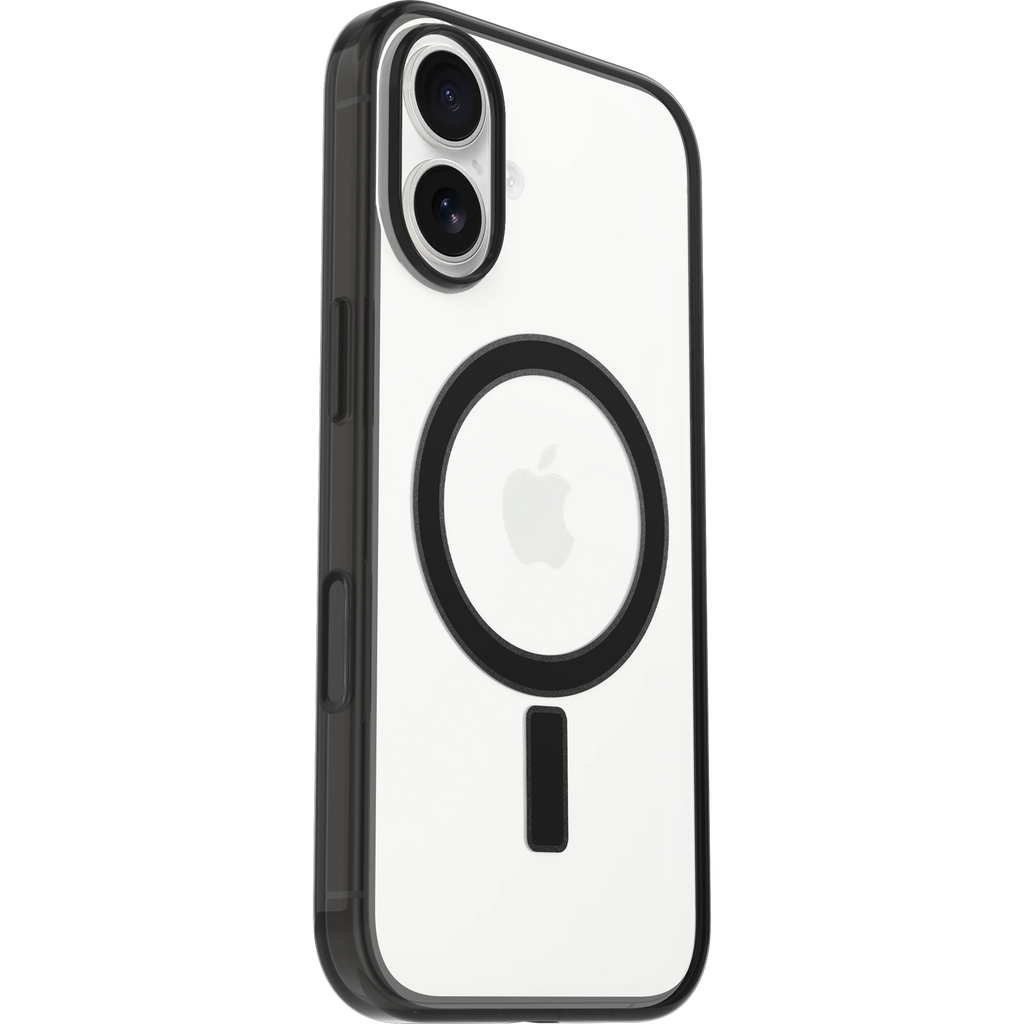 iPhone 16 Lumen Series Case for MagSafe
