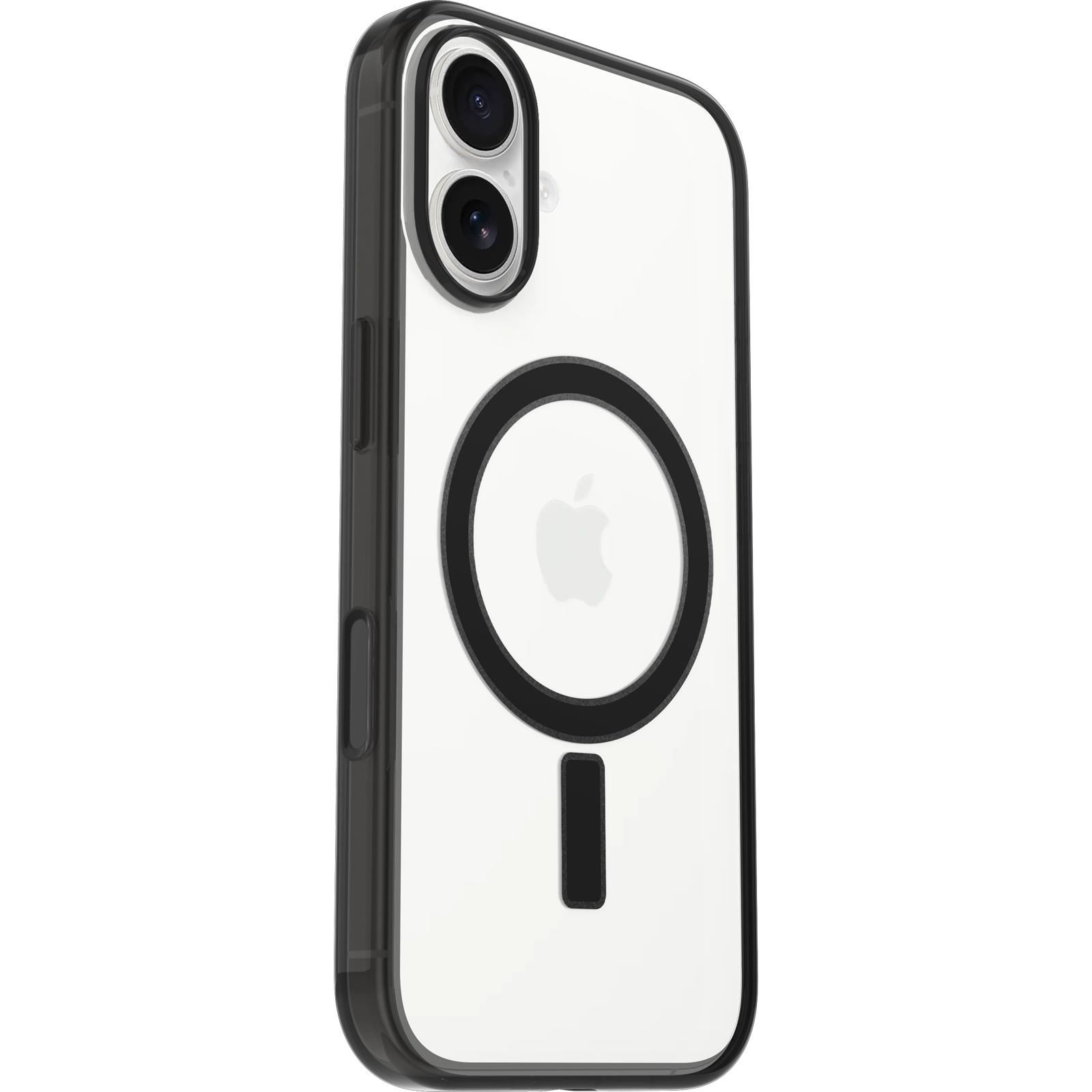 iPhone 16 Lumen Series Case for MagSafe