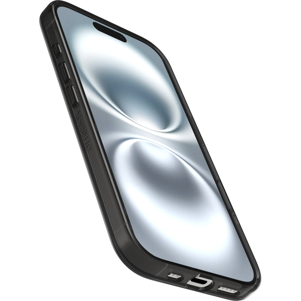 iPhone 16 Lumen Series Case for MagSafe