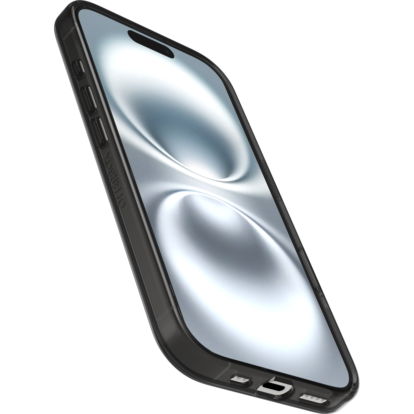 iPhone 16 Lumen Series Case for MagSafe