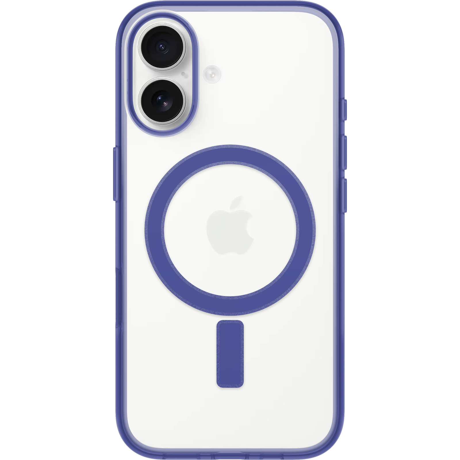 iPhone 16 Lumen Series Case for MagSafe