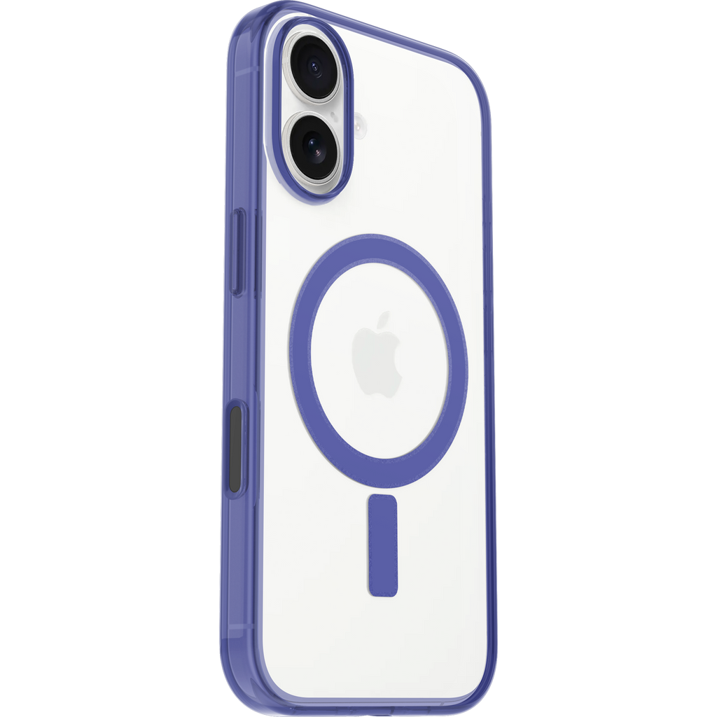 iPhone 16 Lumen Series Case for MagSafe