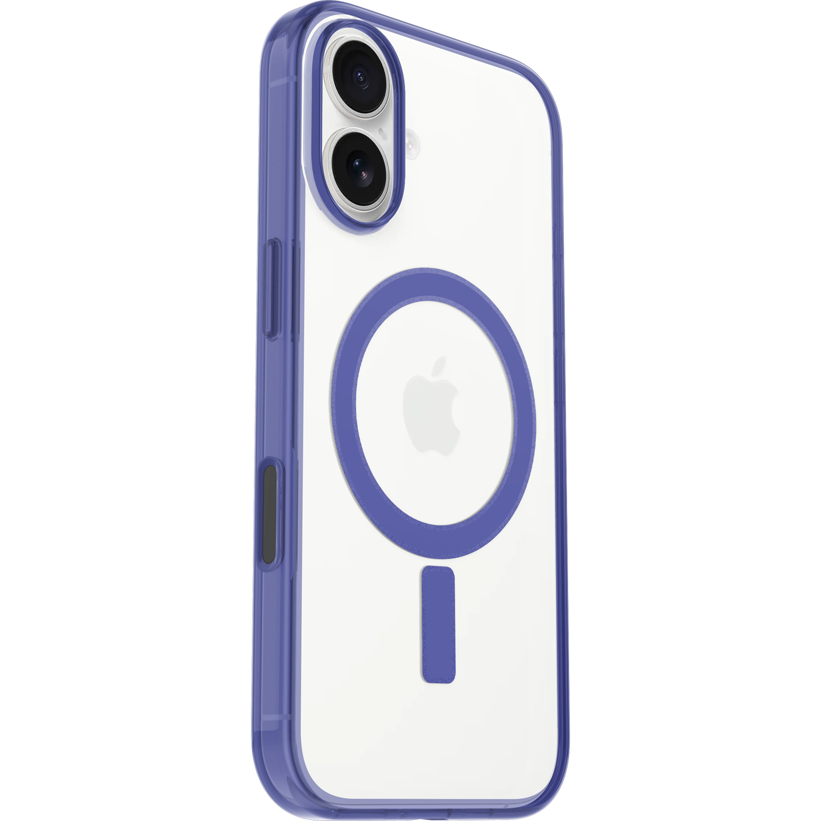 iPhone 16 Lumen Series Case for MagSafe