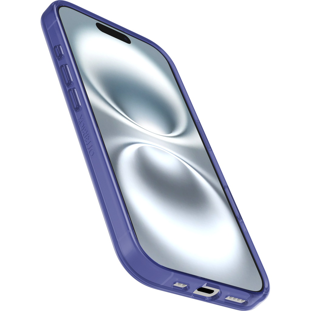 iPhone 16 Lumen Series Case for MagSafe