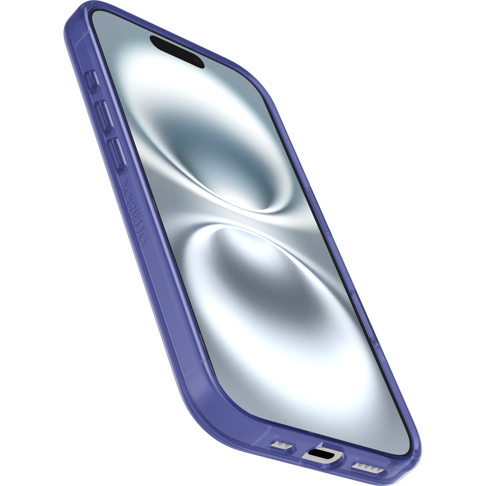 iPhone 16 Lumen Series Case for MagSafe