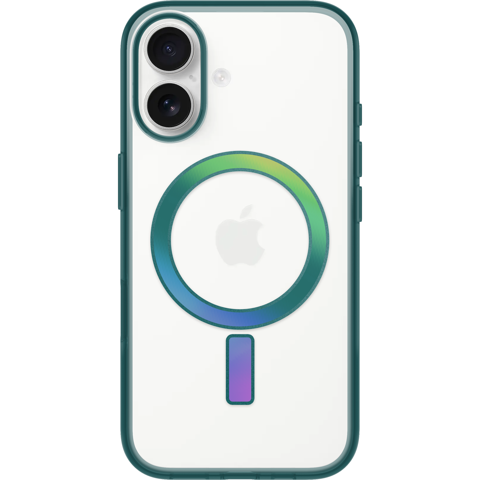 iPhone 16 Lumen Series Case for MagSafe