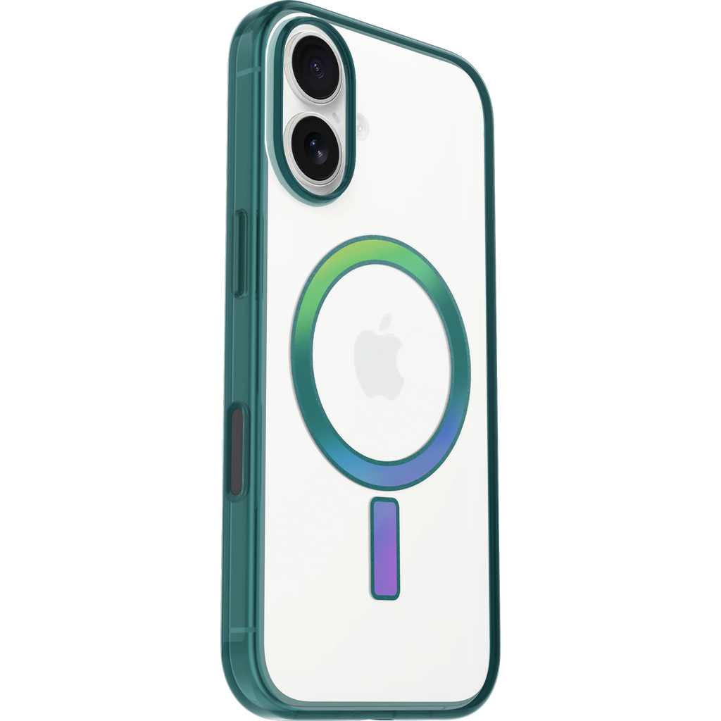 iPhone 16 Lumen Series Case for MagSafe