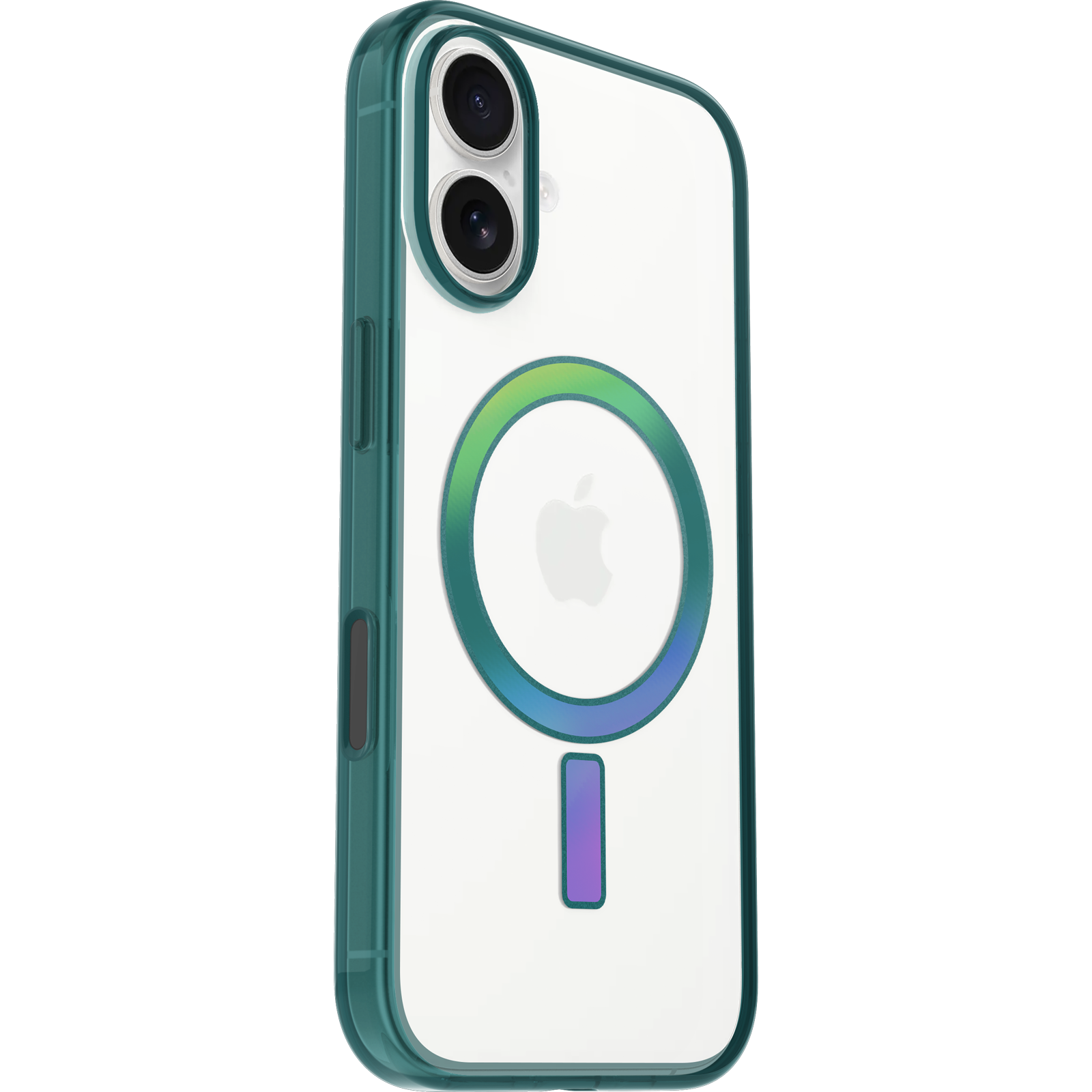 iPhone 16 Lumen Series Case for MagSafe