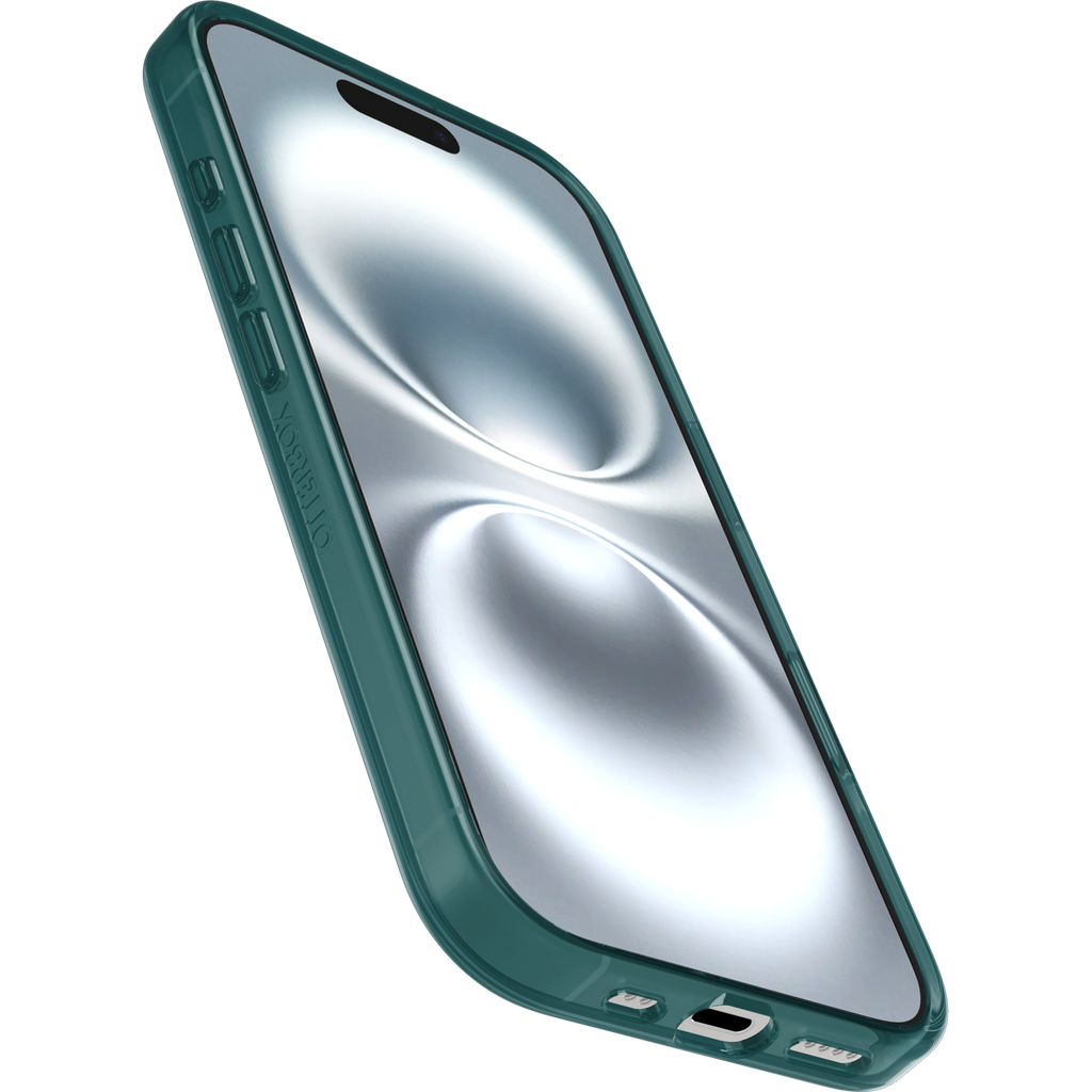 iPhone 16 Lumen Series Case for MagSafe